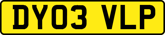 DY03VLP