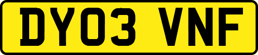 DY03VNF