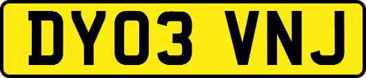 DY03VNJ