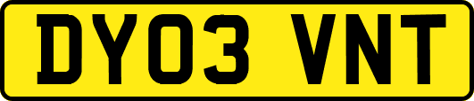 DY03VNT