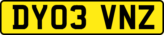 DY03VNZ