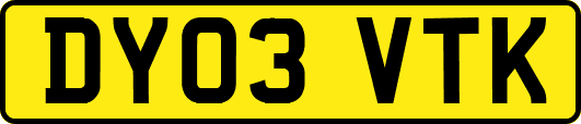 DY03VTK