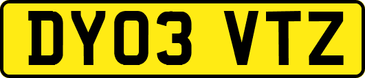 DY03VTZ