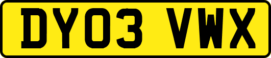 DY03VWX