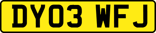 DY03WFJ