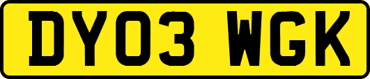 DY03WGK