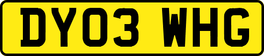 DY03WHG