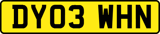DY03WHN