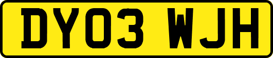 DY03WJH