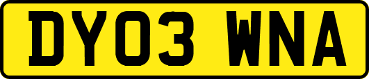 DY03WNA