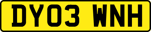 DY03WNH