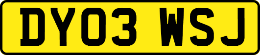 DY03WSJ