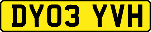 DY03YVH