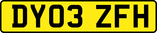 DY03ZFH