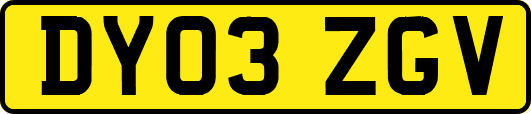 DY03ZGV