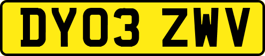 DY03ZWV