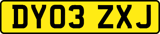 DY03ZXJ