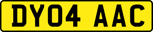 DY04AAC