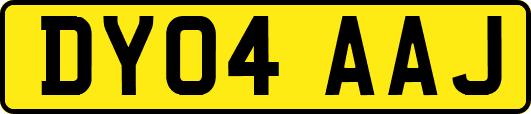 DY04AAJ