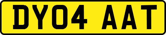 DY04AAT