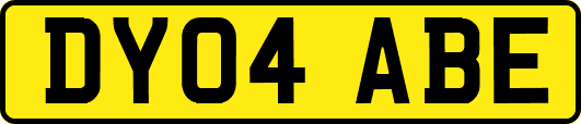 DY04ABE