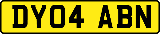 DY04ABN