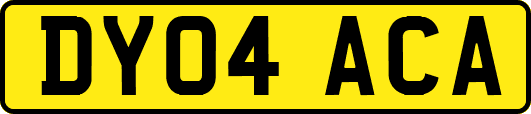 DY04ACA