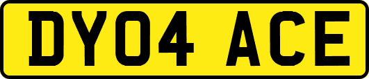 DY04ACE