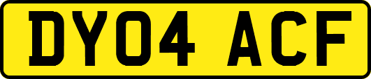 DY04ACF