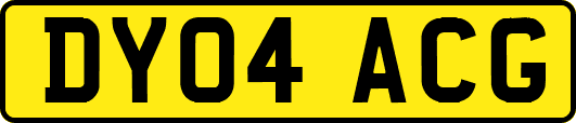 DY04ACG