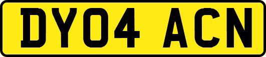 DY04ACN