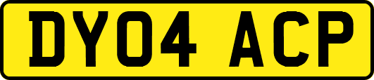 DY04ACP