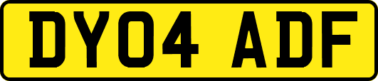 DY04ADF