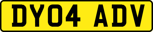 DY04ADV