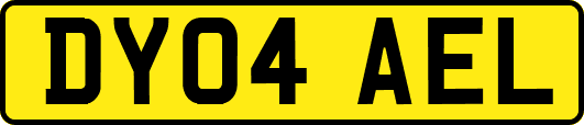 DY04AEL