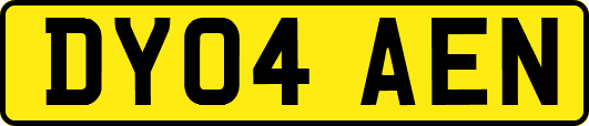 DY04AEN