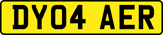 DY04AER