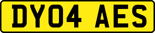 DY04AES