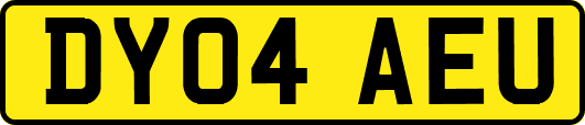 DY04AEU