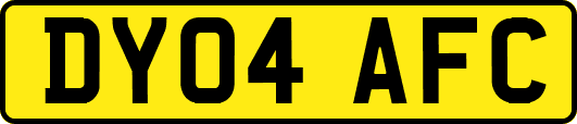 DY04AFC