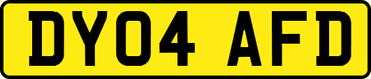 DY04AFD