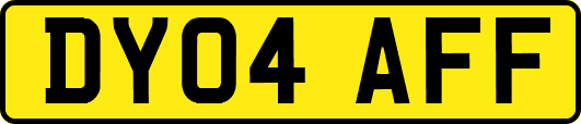 DY04AFF
