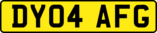 DY04AFG