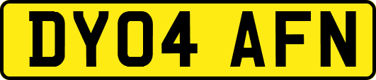 DY04AFN