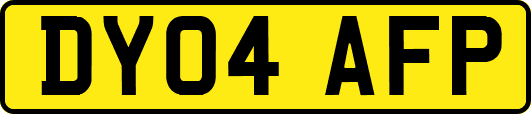 DY04AFP