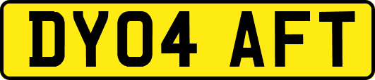 DY04AFT