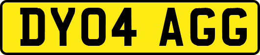 DY04AGG