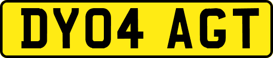 DY04AGT