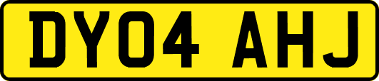 DY04AHJ