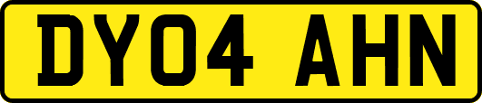 DY04AHN